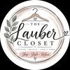 thelaubercloset